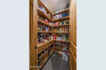 186 E Flat Rock Ridge --, Flagstaff, AZ 86001 - Photo 49