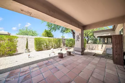 8348 W Taro Lane, Peoria, AZ 85382 - Photo 45