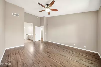 8348 W Taro Lane, Peoria, AZ 85382 - Photo 23