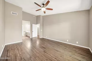 8348 W Taro Ln, Peoria, AZ 85382 - Photo 23