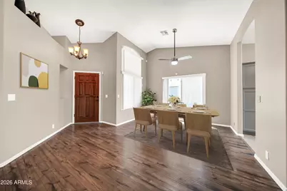 8348 W Taro Lane, Peoria, AZ 85382 - Photo 5