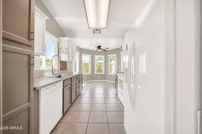 8348 W Taro Lane, Peoria, AZ 85382 - Photo 19