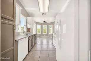 8348 W Taro Ln, Peoria, AZ 85382 - Photo 19