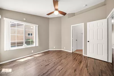 8348 W Taro Lane, Peoria, AZ 85382 - Photo 31