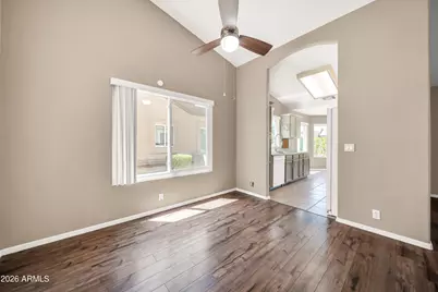 8348 W Taro Lane, Peoria, AZ 85382 - Photo 9