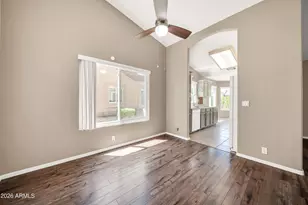 8348 W Taro Ln, Peoria, AZ 85382 - Photo 9
