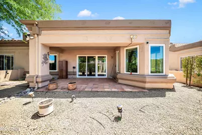 8348 W Taro Lane, Peoria, AZ 85382 - Photo 43
