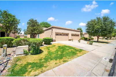 8348 W Taro Lane, Peoria, AZ 85382 - Photo 3