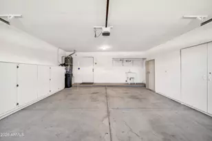 8348 W Taro Ln, Peoria, AZ 85382 - Photo 33