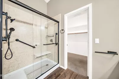 8348 W Taro Lane, Peoria, AZ 85382 - Photo 21