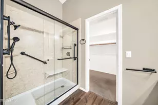 8348 W Taro Ln, Peoria, AZ 85382 - Photo 21