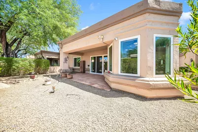 8348 W Taro Lane, Peoria, AZ 85382 - Photo 41