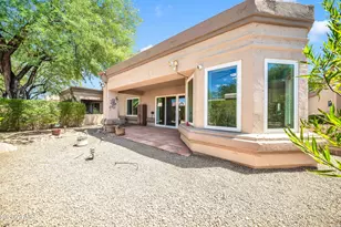 8348 W Taro Ln, Peoria, AZ 85382 - Photo 41