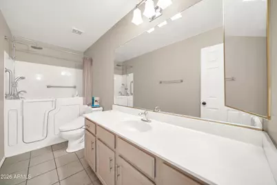 8348 W Taro Lane, Peoria, AZ 85382 - Photo 27