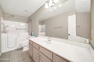 8348 W Taro Ln, Peoria, AZ 85382 - Photo 27