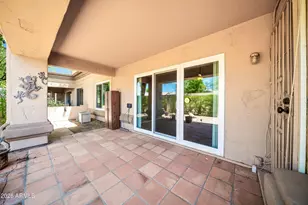 8348 W Taro Ln, Peoria, AZ 85382 - Photo 39