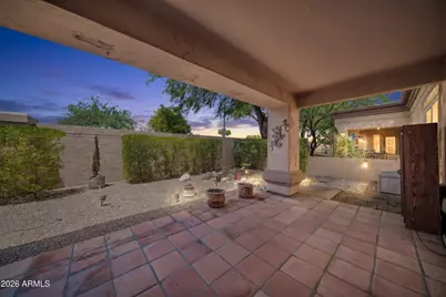 8348 W Taro Lane, Peoria, AZ 85382 - Photo 37