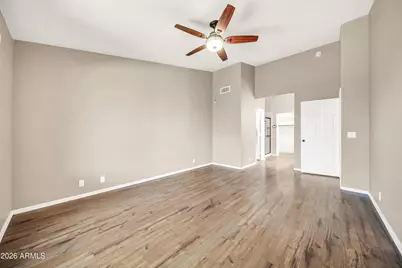 8348 W Taro Lane, Peoria, AZ 85382 - Photo 25