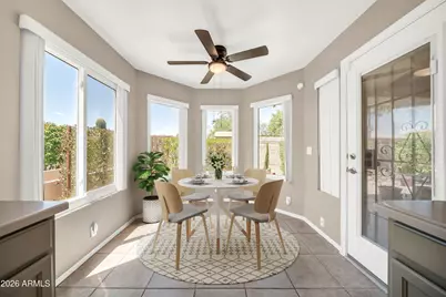 8348 W Taro Lane, Peoria, AZ 85382 - Photo 15