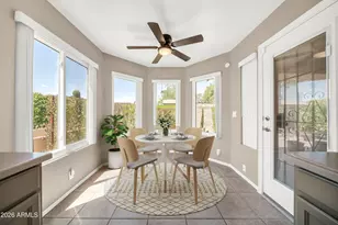 8348 W Taro Ln, Peoria, AZ 85382 - Photo 15