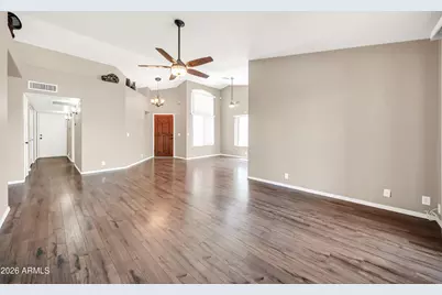 8348 W Taro Lane, Peoria, AZ 85382 - Photo 11