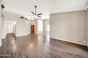 8348 W Taro Ln, Peoria, AZ 85382 - Photo 11