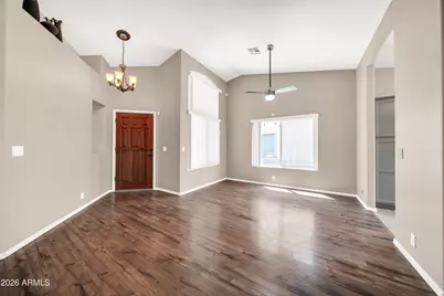8348 W Taro Lane, Peoria, AZ 85382 - Photo 7