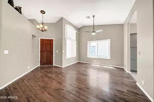 8348 W Taro Ln, Peoria, AZ 85382 - Photo 7