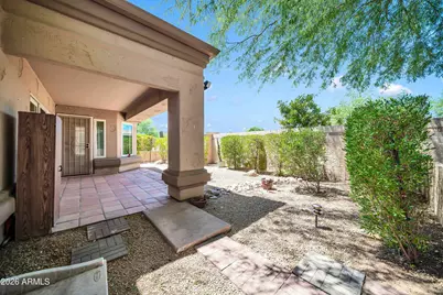8348 W Taro Lane, Peoria, AZ 85382 - Photo 35