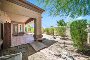 8348 W Taro Ln, Peoria, AZ 85382 - Photo 35