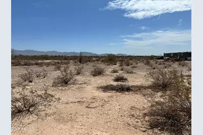 36Xx N 314th Avenue #-, Buckeye, AZ 85396 - Photo 1
