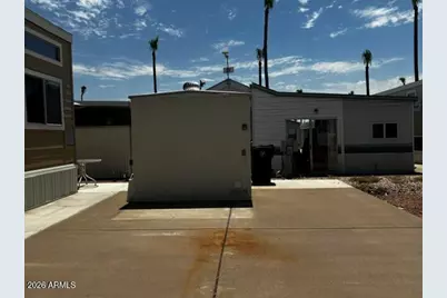 610 S Ironstone Drive #610, Apache Junction, AZ 85119 - Photo 3