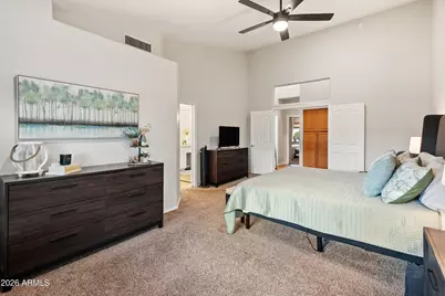 8623 W Escuda Drive, Peoria, AZ 85382 - Photo 31