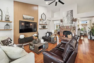 8623 W Escuda Drive, Peoria, AZ 85382 - Photo 17