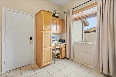 8623 W Escuda Drive, Peoria, AZ 85382 - Photo 27