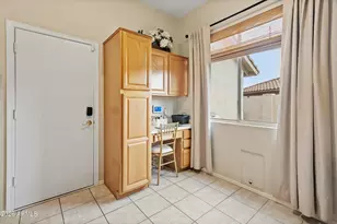 8623 W Escuda Dr, Peoria, AZ 85382 - Photo 27