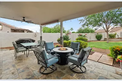 8623 W Escuda Drive, Peoria, AZ 85382 - Photo 39