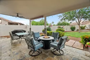 8623 W Escuda Dr, Peoria, AZ 85382 - Photo 39