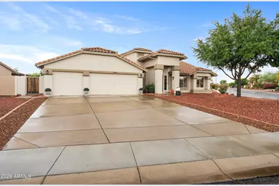 8623 W Escuda Drive, Peoria, AZ 85382 - Photo 7