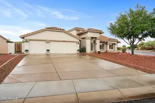 8623 W Escuda Dr, Peoria, AZ 85382 - Photo 7