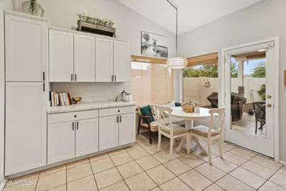 8623 W Escuda Drive, Peoria, AZ 85382 - Photo 25