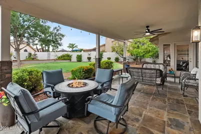 8623 W Escuda Drive, Peoria, AZ 85382 - Photo 45