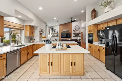 8623 W Escuda Drive, Peoria, AZ 85382 - Photo 19