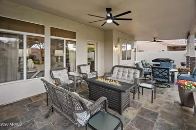 8623 W Escuda Drive, Peoria, AZ 85382 - Photo 47