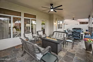 8623 W Escuda Dr, Peoria, AZ 85382 - Photo 47