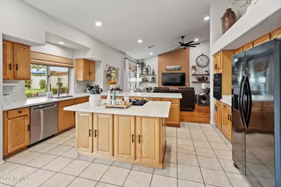 8623 W Escuda Drive, Peoria, AZ 85382 - Photo 23