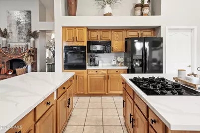 8623 W Escuda Drive, Peoria, AZ 85382 - Photo 21