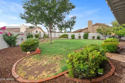 8623 W Escuda Drive, Peoria, AZ 85382 - Photo 41