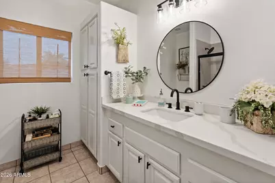 8623 W Escuda Drive, Peoria, AZ 85382 - Photo 37