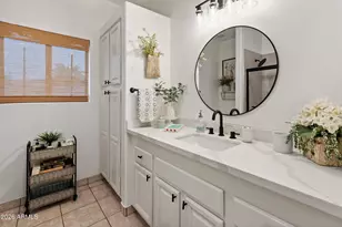 8623 W Escuda Dr, Peoria, AZ 85382 - Photo 37